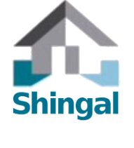 shingal-reinigung.de